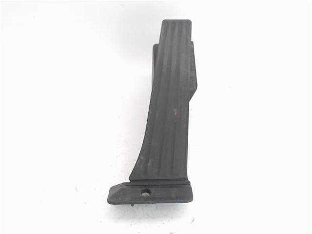 35426786589 Pedal del acelerador  comprar en Pontevedra