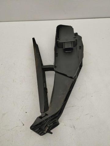 35426786589 BMW Pedal del acelerador  en stock Huelva