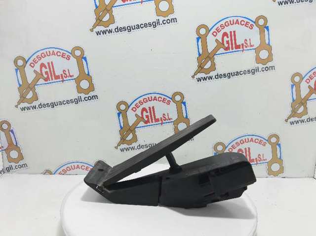 BMW 35426786589 Pedal del acelerador comprar Barcelona