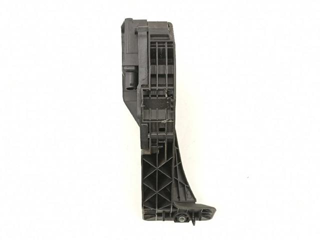 BMW 35426786589 Pedal del acelerador  en stock Valencia