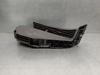 Pedal de acelerador BMW 1 E81, E87