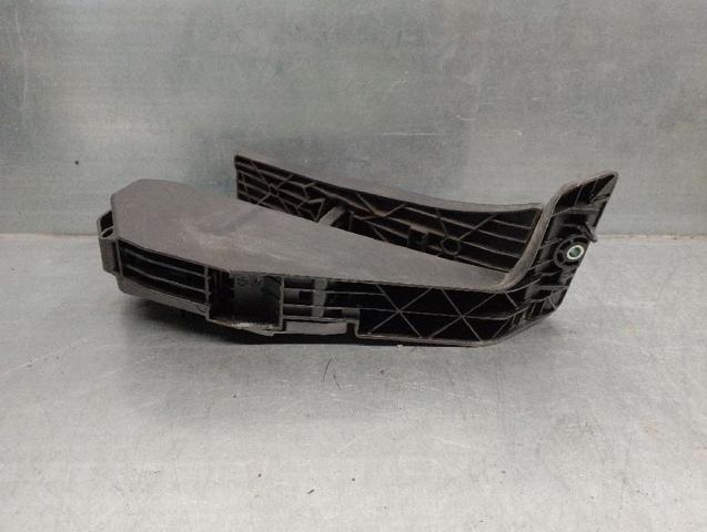 Pedal de acelerador BMW 1 E81, E87