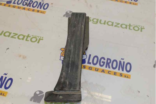 Pedal de acelerador BMW 1 E81, E87