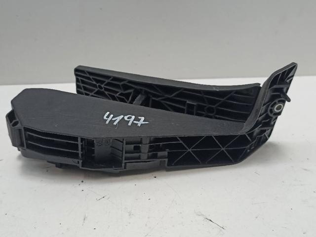 35426786589 BMW Pedal del acelerador  comprar en Lleida