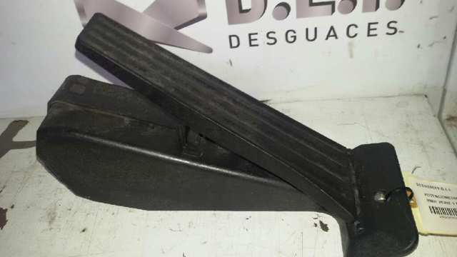 BMW 35426786589 Pedal del acelerador comprar Pamplona