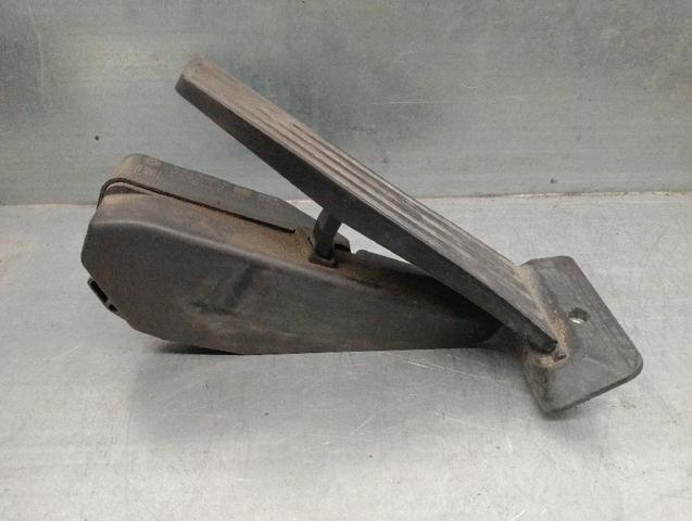Pedal de acelerador BMW 1 E81, E87