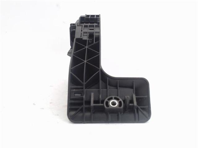 35426786589 BMW Pedal del acelerador  comprar en Oviedo