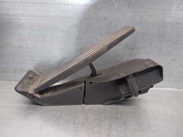 35426786589 Pedal del acelerador  comprar en Pontevedra