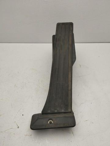 35426786589 BMW Pedal del acelerador  comprar en Lleida