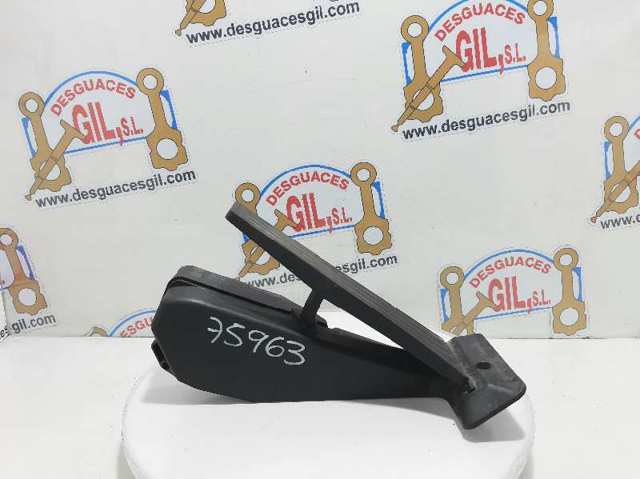 35426786589 Pedal del acelerador  disponible Málaga