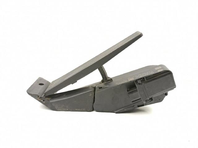 35426786589 BMW Pedal del acelerador  disponible Ourense
