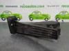 Pedal de acelerador BMW 1 E81, E87
