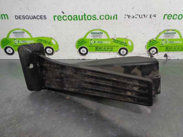 Pedal de acelerador BMW 1 E81, E87