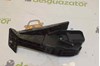 Pedal de acelerador BMW 1 E81, E87