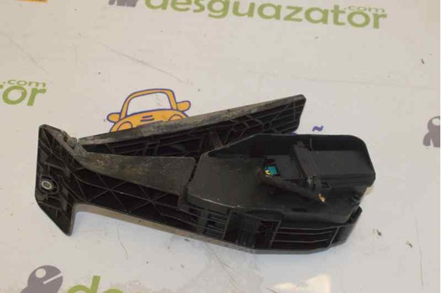 Pedal de acelerador BMW 1 E81, E87