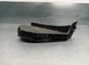 Pedal de acelerador BMW 1 E81, E87