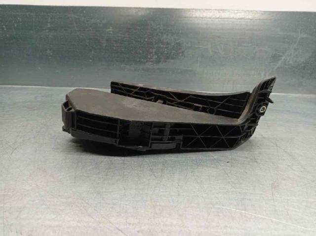 Pedal de acelerador BMW 1 E81, E87