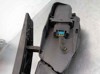 Pedal de acelerador BMW 1 E81, E87