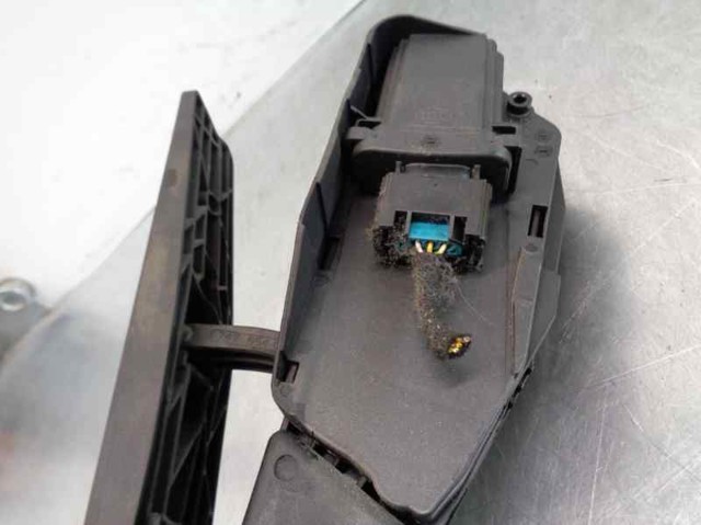 Pedal de acelerador BMW 1 E81, E87