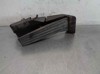 Pedal de acelerador BMW 1 E81, E87