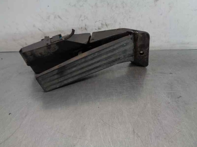 Pedal de acelerador BMW 1 E81, E87