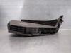 Pedal de acelerador BMW 1 E81, E87