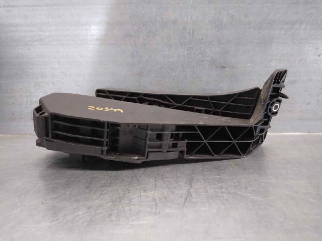 Pedal de acelerador BMW 1 E81, E87
