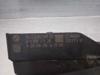 Pedal de acelerador BMW 1 E81, E87