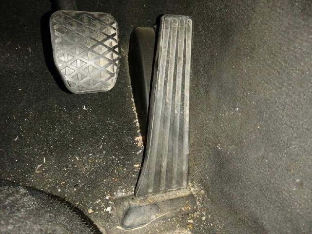 35426786589 BMW