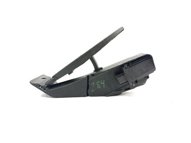 Pedal de acelerador MINI COUNTRYMAN R60
