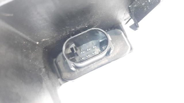 Pedal de acelerador MINI COUNTRYMAN R60