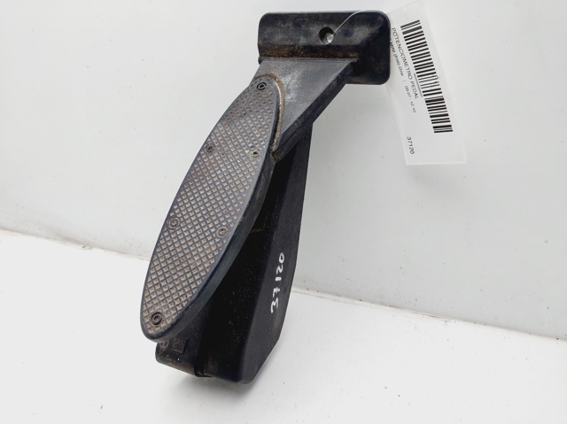 35426786591 BMW