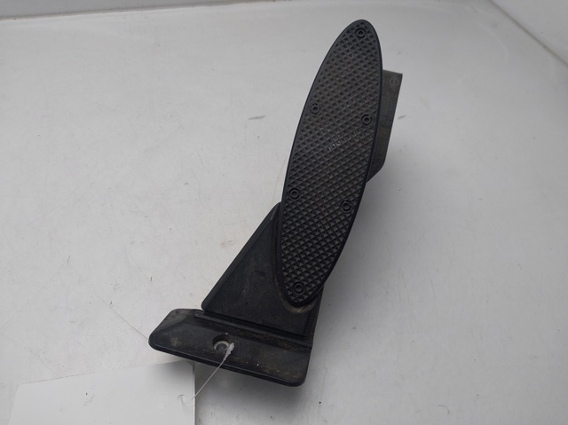 35426786591 BMW
