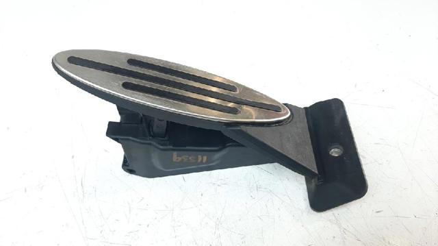 Pedal de acelerador MINI COUNTRYMAN R60