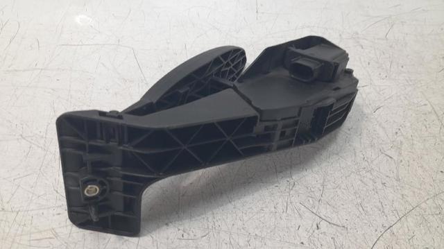 Pedal de acelerador MINI COUNTRYMAN R60
