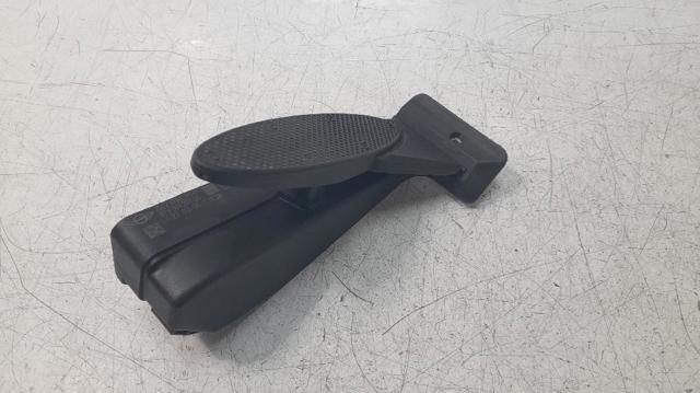 Pedal de acelerador MINI COUNTRYMAN R60