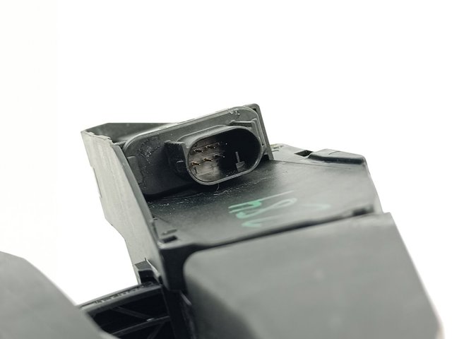 Pedal de acelerador MINI COUNTRYMAN R60