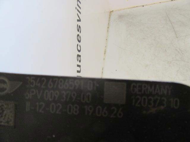 35426786591 BMW
