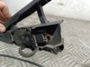 Potenciómetro pedal 35426789528 BMW