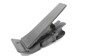 Pedal del acelerador 35426789528 BMW