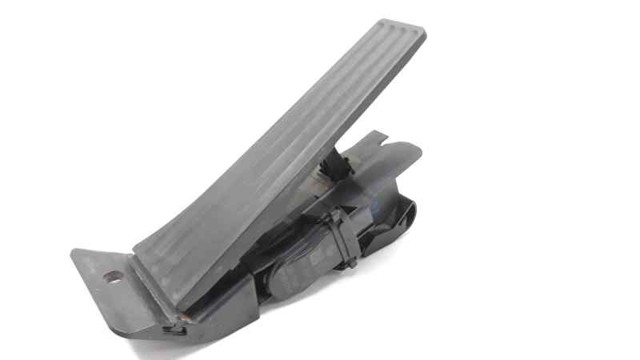 Comprar Potenciómetro pedal X1  F48