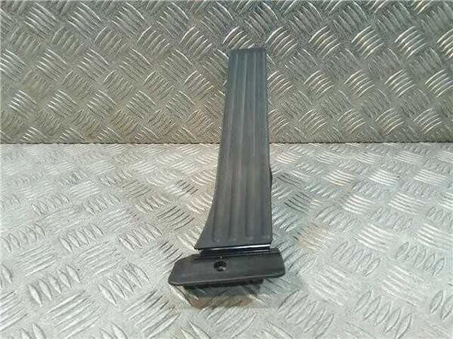 35426789998 BMW