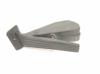 Potenciómetro pedal acelerador 35426793743 BMW