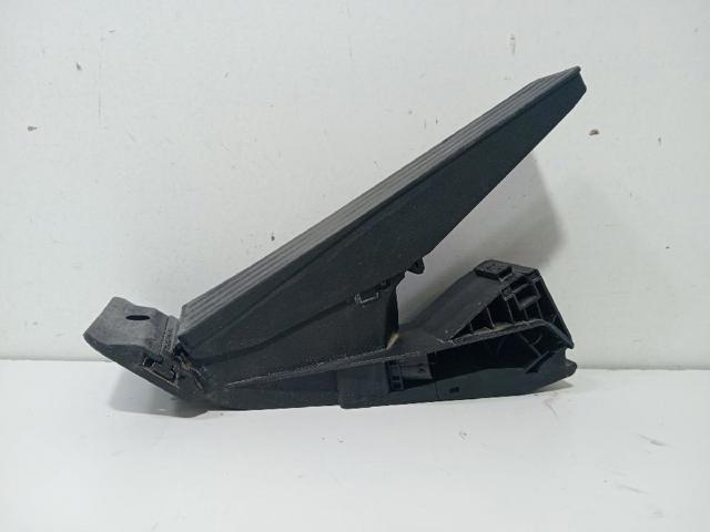 Pedal de aceleracion 35426852644 BMW