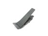 Potenciómetro pedal acelerador 35426853175 BMW
