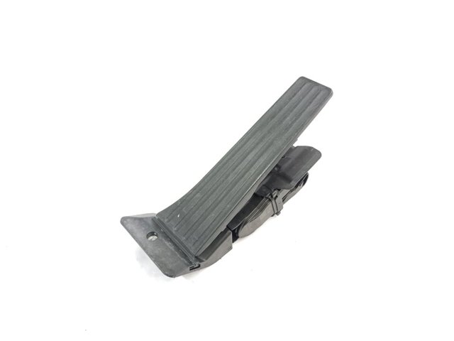 35426853175 BMW Pedal del acelerador  disponible Vigo