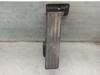 Potenciómetro pedal acelerador 35426853175 BMW