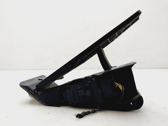 35426853175 BMW Pedal del acelerador  en stock Huelva
