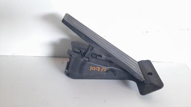 35426853175 Pedal del acelerador comprar Girona
