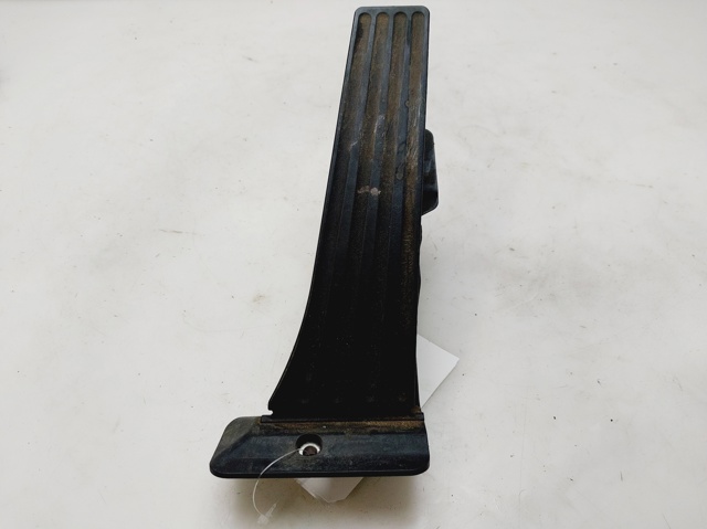 35426853175 Pedal del acelerador comprar Girona